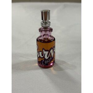 Liz Claiborne Curve Crush 1.7oz Women's Eau de Toilette